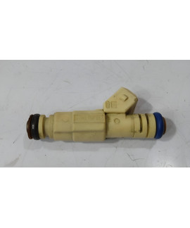 Bico Injetor Hrv 1.8 2016 2017 2018 19 20 2021 12v Bico Injetor Hrv 1.8 2016 2017 2018 19 20 2021 12v