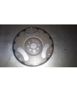 Cremalheira Do Motor Jeep Grand Cherokee 3.0 Diesel 2014 Cremalheira Do Motor Jeep Grand Cherokee 3.0 Diesel 2014