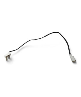 Sensor Temperatura Evaporador Ar Livina 2009 - 2015 Sensor Temperatura Evaporador Ar Livina 2009 - 2015