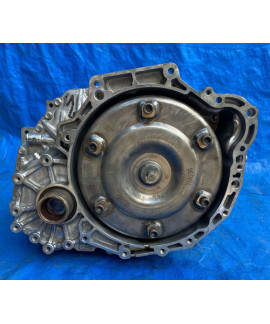 Caixa Cambio Automatica Freelander 2 2.2 Diesel 2008 - 2014