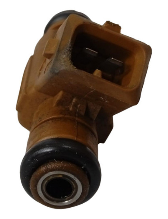 Bico Injetor Spin 1.8 2013 2014 2015 2016 / 0280157133