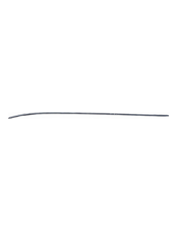 Friso Teto Esquerdo Audi A3 2001 2002 2003 2004 2005 Preto