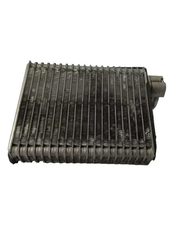 Evaporador Ar Condicionado Xsara Picasso 2007