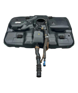 Tanque De Combustível Honda Fit 2008 A 2014