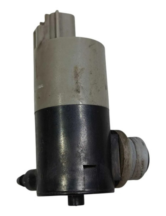 Motor Bomba Esguicho Parabrisa Corolla 2009 - 2014