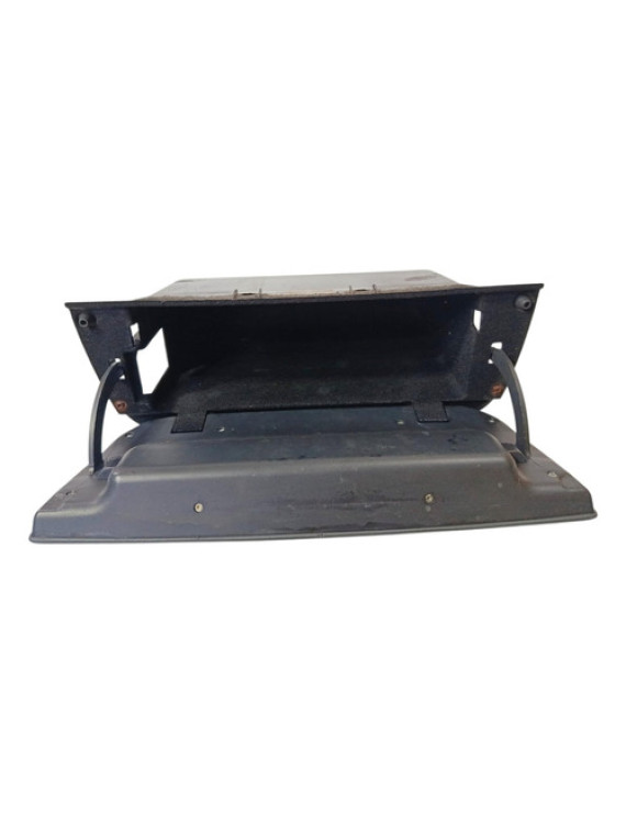 Porta Luvas Mercedes Ml320 Ml500 2001 - 2005