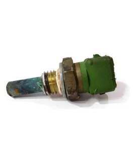 Sensor Temperatura Chery Face 1.3 2012 2013 / 0280130113 Sensor Temperatura Chery Face 1.3 2012 2013 / 0280130113