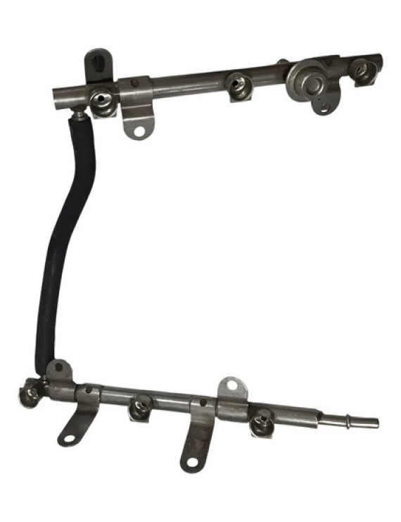 Flauta Injeção Freelander 1 2.5 V6 2001 - 2005
