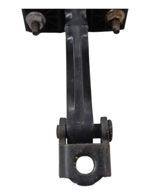 Limitador Porta Dianteira Direita C4 Pallas 2007 - 2014
