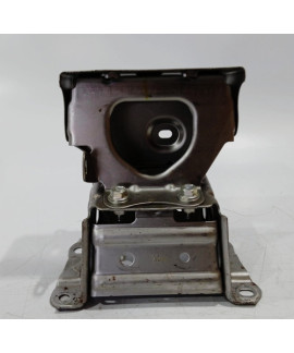 Suporte Console Central Corolla 2015 2016 2017 2018