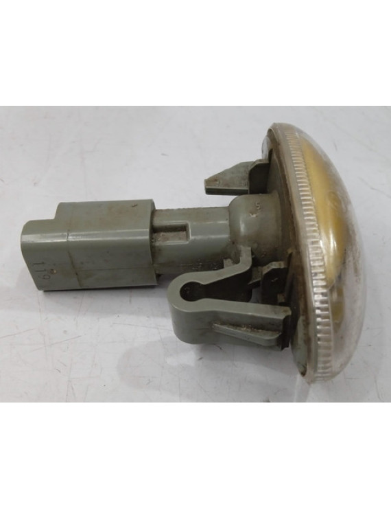 Luz Pisca Paralama Xsara Picasso 2010 2011 2012