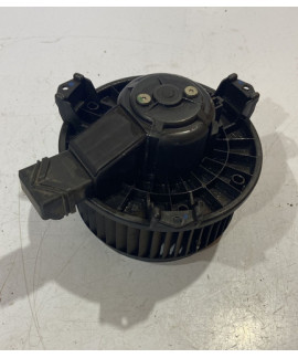 Motor Do Ar Forçado New Civic 2007 2008 2009 2010 2011 Motor Do Ar Forçado New Civic 2007 2008 2009 2010 2011