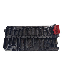 Caixa Fusíveis Golf 1.8 1998 / 357937039
