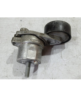 Tensor Da Correia Mercedes E300 C180 2.0 2020 Tensor Da Correia Mercedes E300 C180 2.0 2020