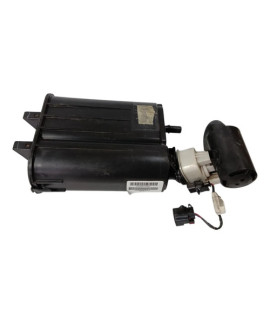 Válvula Canister Chrysler 300c 5.7 2007 2008 Válvula Canister Chrysler 300c 5.7 2007 2008