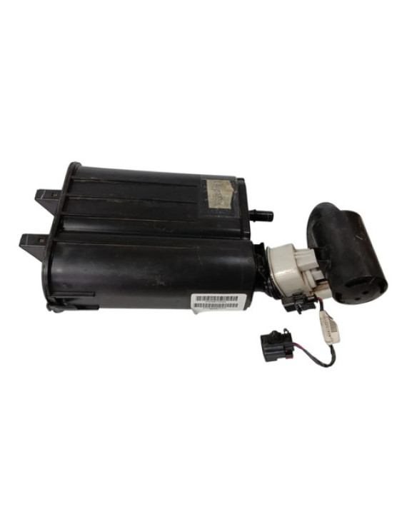 Válvula Canister Chrysler 300c 5.7 2007 2008