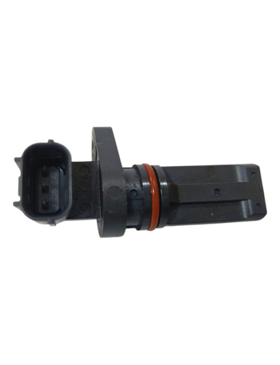 Sensor Rotação Civic 2.0 2012 - 2016 / J5t33371