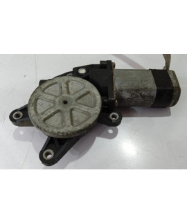 Motor De Vidro Dianteiro Esquedo Fiat Palio 2005 - 2010 Motor De Vidro Dianteiro Esquedo Fiat Palio 2005 - 2010
