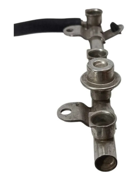 Flauta Injeção Freelander 1 2.5 V6 2001 - 2005