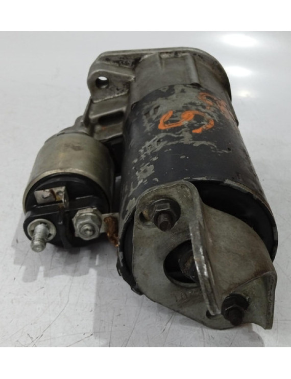Motor Arranque Volvo S80 T6 Xc90 1999 2000 2001 2002 2003