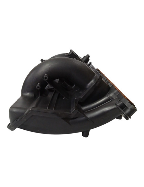 Coletor Admissão Bmw E46 320i 325i V6 2000 - 2005
