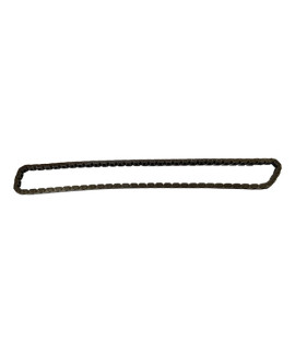 Corrente Do Motor Volvo C30 2.0 2008 - 2012 Prateado Corrente Do Motor Volvo C30 2.0 2008 - 2012 Prateado