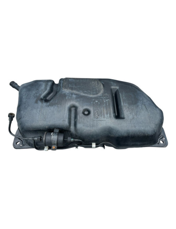 Tanque De Combustível Lifan 530 1.5 2015 2016 2017