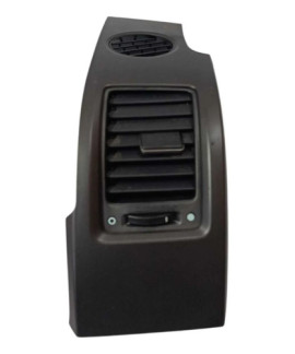 Difusor De Ar Direito Crv 2007 2008 2009 2010 2011 Difusor De Ar Direito Crv 2007 2008 2009 2010 2011