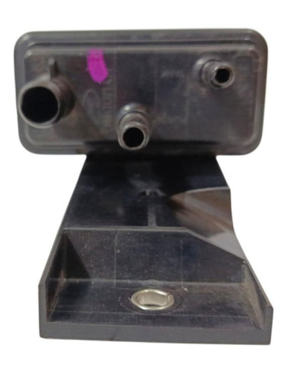 Filtro Canister Hb20 2012 2013 2014 2015 2016 2017 2018