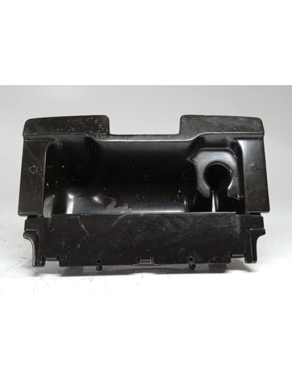 Cinzeiro Console Central Mercedes Ml320 2008 2009