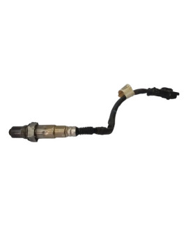 Sonda Lambda Chery Tiggo 7 Turbo 1.5 2020 2021 2022