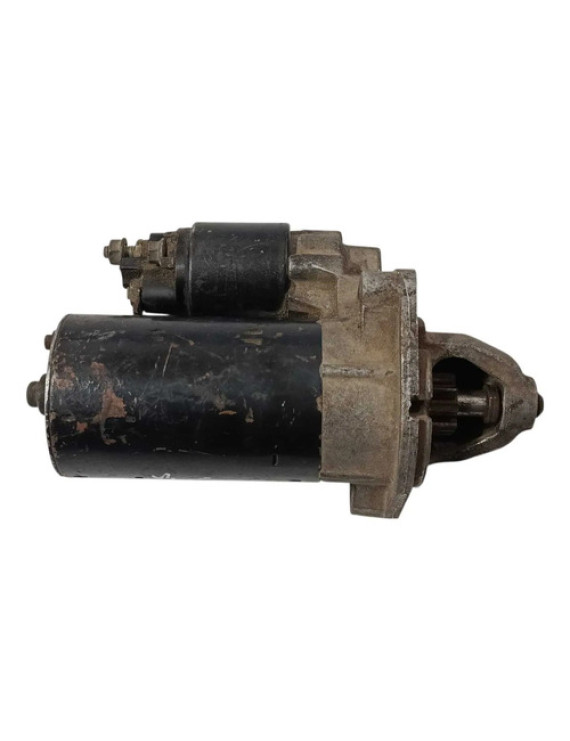 Motor Arranque Partida Bmw 325i 328i 2.5 1998 1999 2000 2001