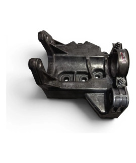 Suporte Semi Eixo Freelander 2 2.2 Diesel 2008 - 2015