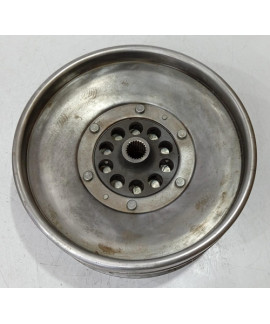 Conversor De Torque Audi A4 2.0 2009 2010 2011 180cv