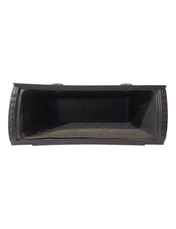 Porta Objetos Vectra 1997 - 2005