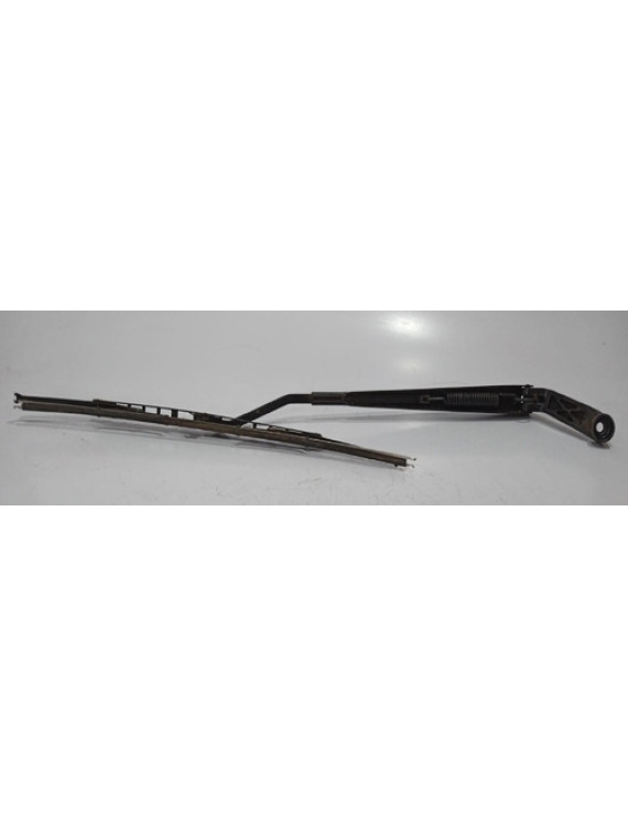Braço Limpador Parabrisa Esquerdo Corolla 2003 - 2008 Esquerdo