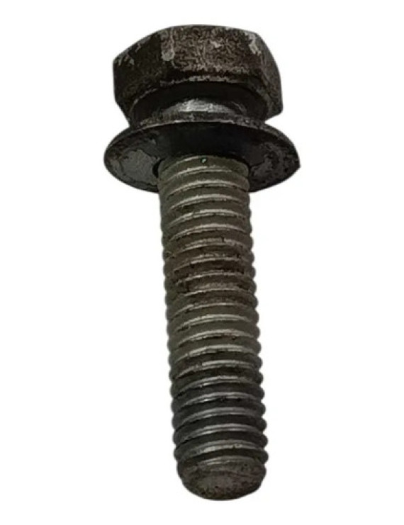 Kit Parafuso Bomba Óleo Onix 1.0 2013 - 2019