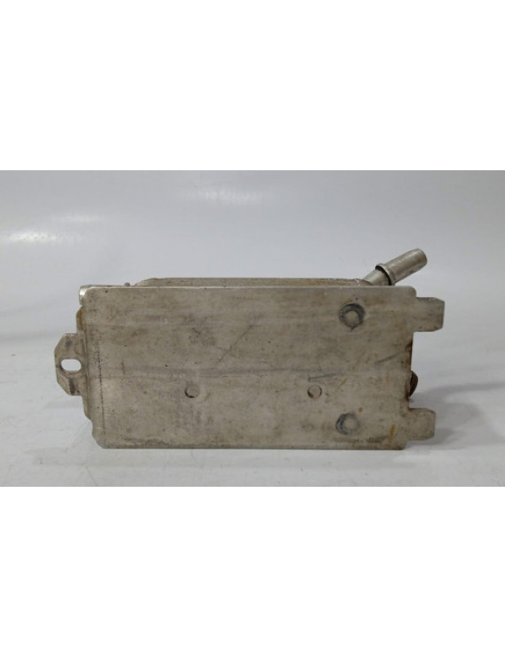 Trocador Calor Câmbio Volvo C30 2.5 2008 2009 2010 2011 2012