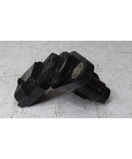 Sensor Fase Cerato Veloster 1.6 2014 - 2019 / 393502b030 Preto