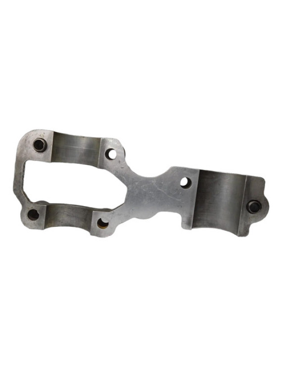 Suporte Mancal Comando Válvula Hr Kia Sorento 2.5 2005-2012