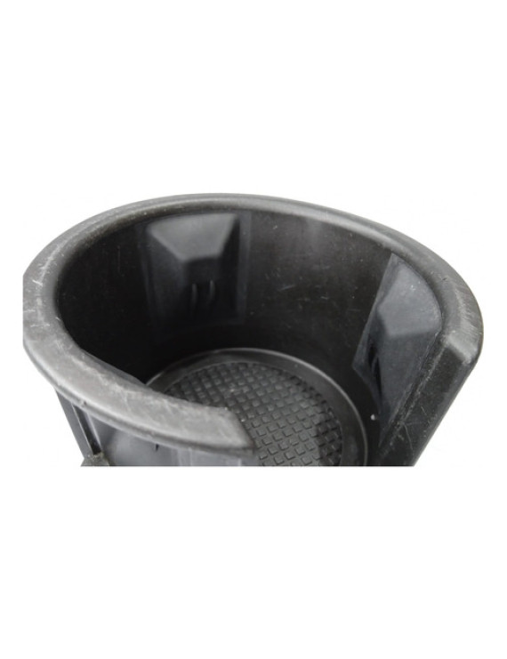 Porta Copos Discovery 3 4 2008 - 2013 Preto