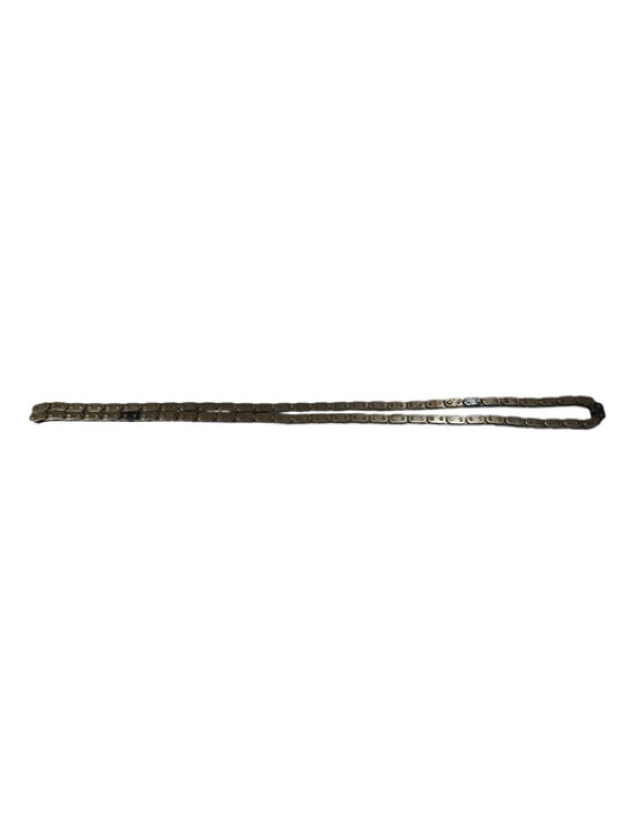 Corrente Motor Jac J3 1.4 2011 - 2015 Preto