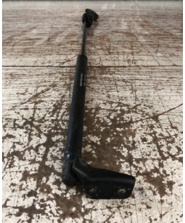 Amortecedor Tampa Traseira Honda Fit 2004 - 2008 Amortecedor Tampa Traseira Honda Fit 2004 - 2008