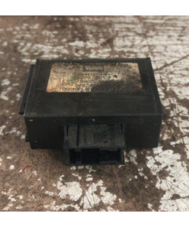 Módulo Controle Peugeot 607 2001 2.2 Ecu Hdi 73926602 Módulo Controle Peugeot 607 2001 2.2 Ecu Hdi 73926602