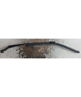 Braço Limpador De Parabrisa Esquerdo Jac T5 2016 - 2019 Esquerdo