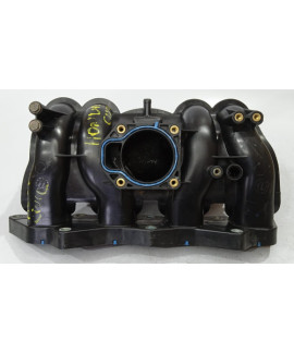 Coletor Admissão Honda Civic 1.7 2001 - 2005 Coletor Admissão Honda Civic 1.7 2001 - 2005