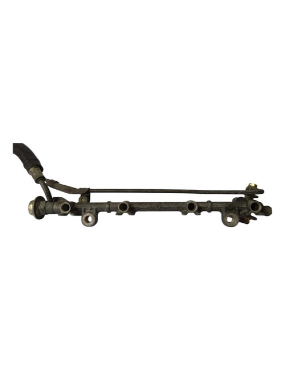Flauta Injeção Toyota Rav4 2.4 2001 - 2006