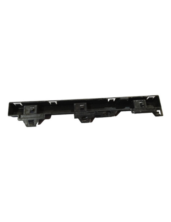 Suporte Do Parachoque Dianteiro Direito Bmw 135 2015