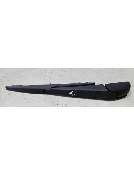 Braço Limpador Traseiro Toyota Rav4 2013 2014 2015