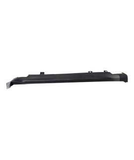 Spoiler Lateral Direto Hrv 2016 2017 2018 2019 2020 Preto Spoiler Lateral Direto Hrv 2016 2017 2018 2019 2020 Preto